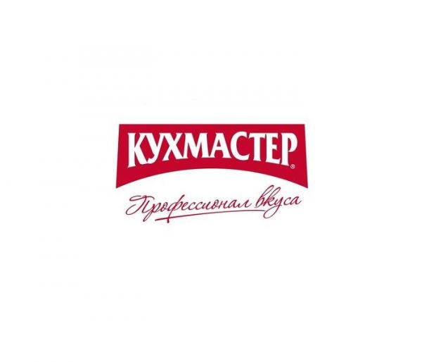 - Консервы "КУХМАСТЕР"